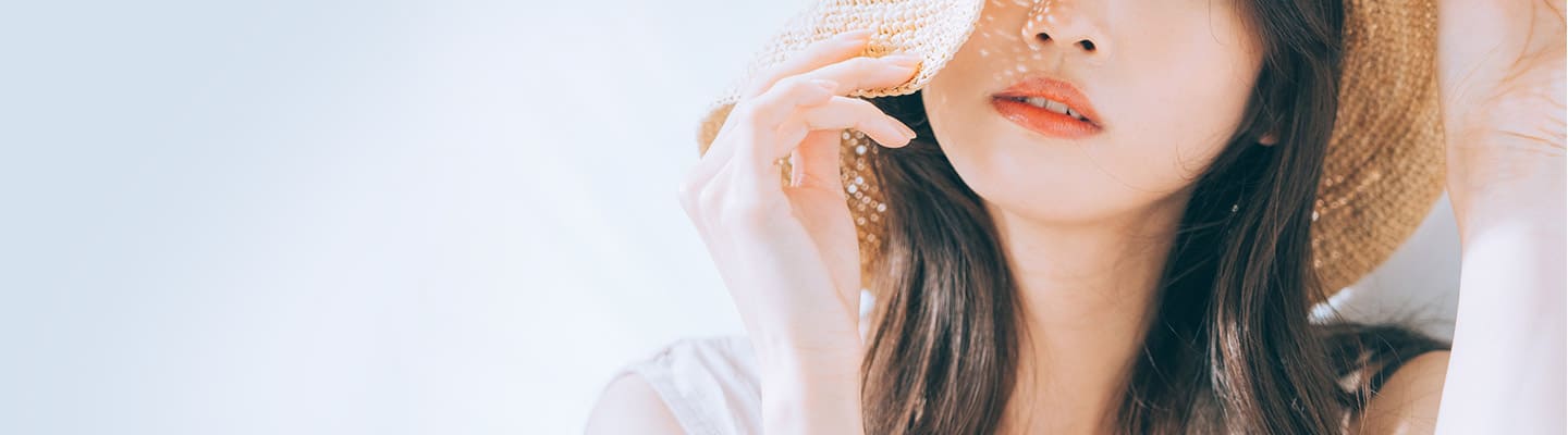 【月80万円以上】はじめてのぽちゃかわいい娘がパパ活したいときに使えるサイト3選