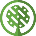 【月80万円以上】はじめてのぽちゃかわいい娘がパパ活したいときに使えるサイト3選