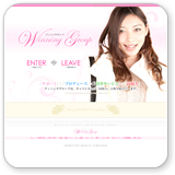 ウィニンググループイメージ1